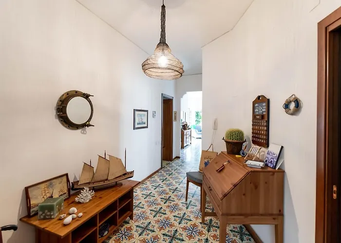 Virginia's * سورينتو