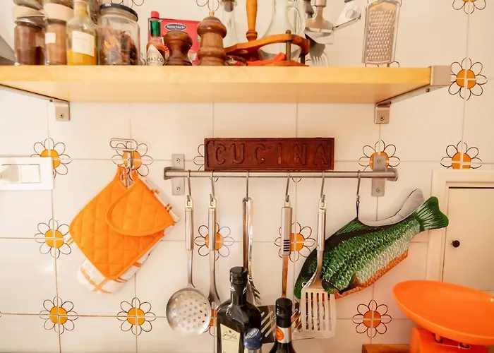 Virginia's * سورينتو