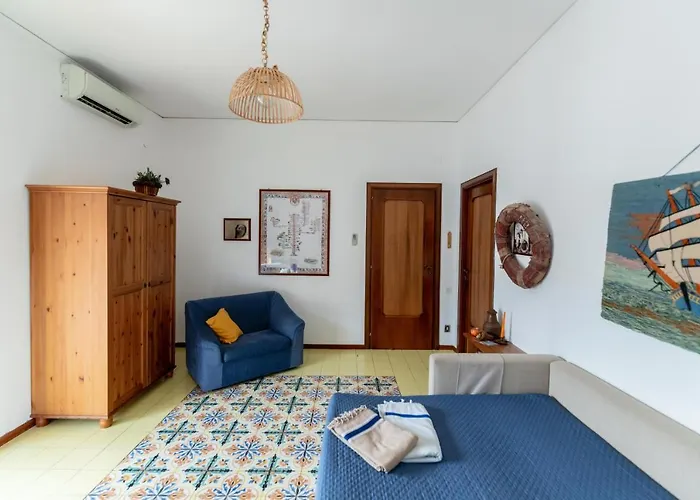 Virginia's * سورينتو