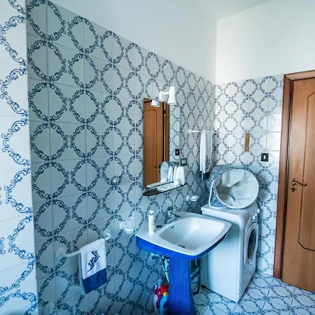 Virginia's * 索伦托