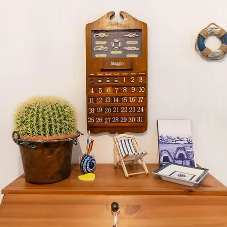 Virginia's * 索伦托