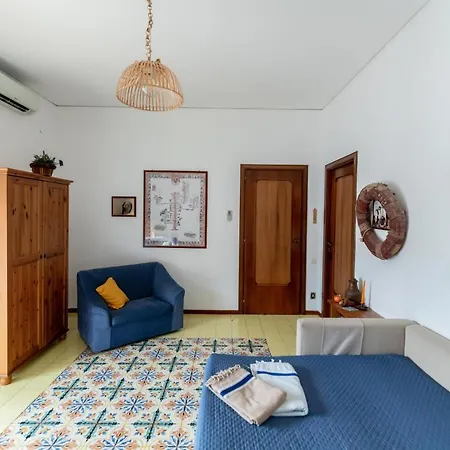 Virginia's * 索伦托