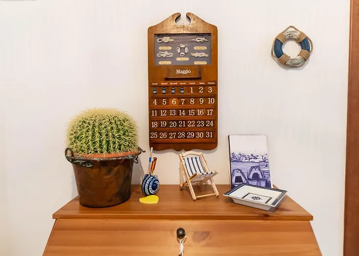 Virginia's * Sorrento