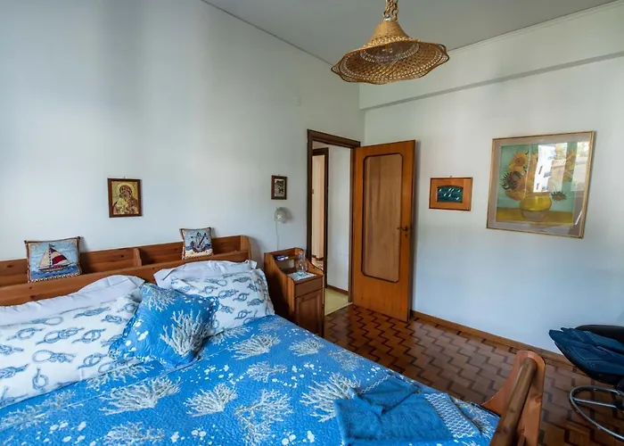 Virginia's Daire Sorrento